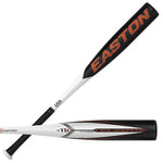New Easton BB19EL ELEVATE Adult Bat 2 5/8" BBCOR (-3) 2019