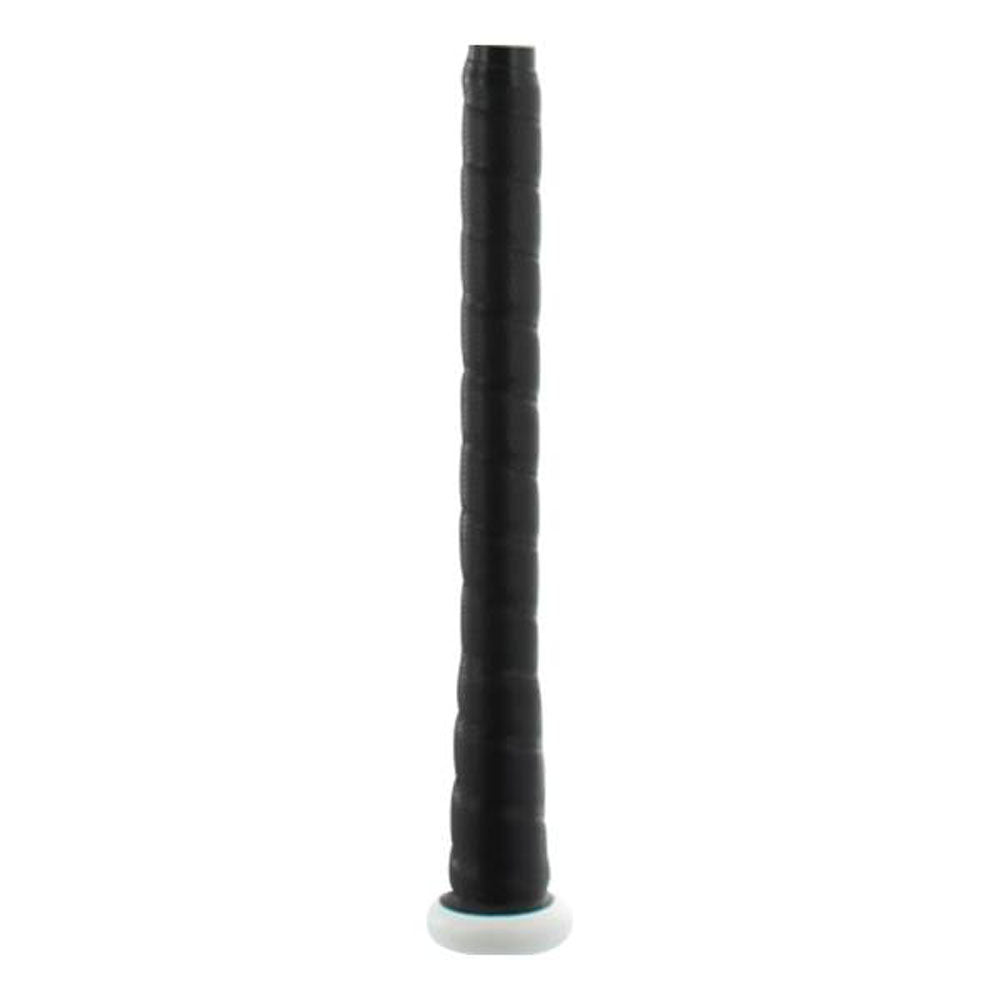 New Easton BB19EL ELEVATE Adult Bat 2 5/8" BBCOR (-3) 2019