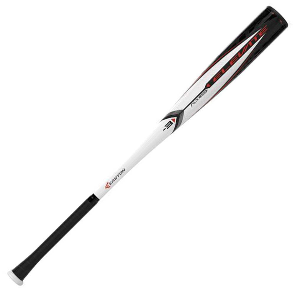 New Easton BB19EL ELEVATE Adult Bat 2 5/8" BBCOR (-3) 2019