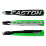 New 2019! Easton BB19SPD SPEED Adult Baseball Bat 2 5/8 BBCOR