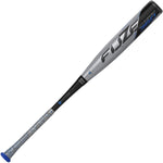 New Easton BB20FZH Fuze Hybrid 360 Adult Baseball Bat 2 5/8" 2020