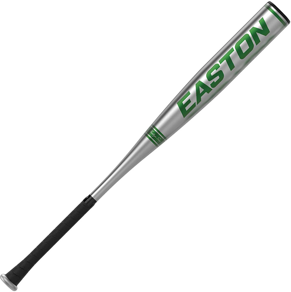 New EASTON B5 Pro Big Barrel -3 BBCOR Baseball Bat, 2 5/8" 2021 ATAC Alloy