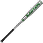 New EASTON B5 Pro Big Barrel -3 BBCOR Baseball Bat, 2 5/8" 2021 ATAC Alloy