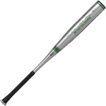New EASTON B5 Pro Big Barrel -3 BBCOR Baseball Bat, 2 5/8" 2021 ATAC Alloy