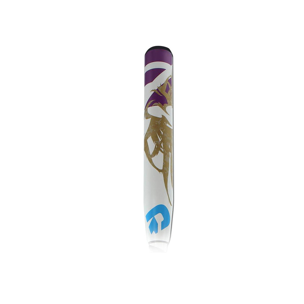 New Other DeMarini CFP-17 34/24 CF9 Fastpitch Softball Bat 2 1/4"