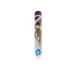 New Other DeMarini CFP-17 34/24 CF9 Fastpitch Softball Bat 2 1/4"