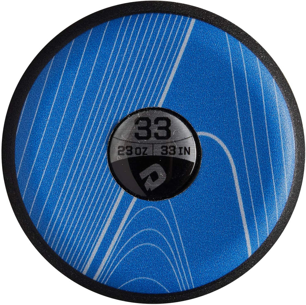 New DeMarini 2020 CF Zen (-10) Fastpitch Softball Bat 2 1/4" Barrel