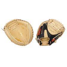 RAWLINGS HEART OF THE HIDE - PROCM41CCF - 34.00” BASEBALL CATCHER'S MITT