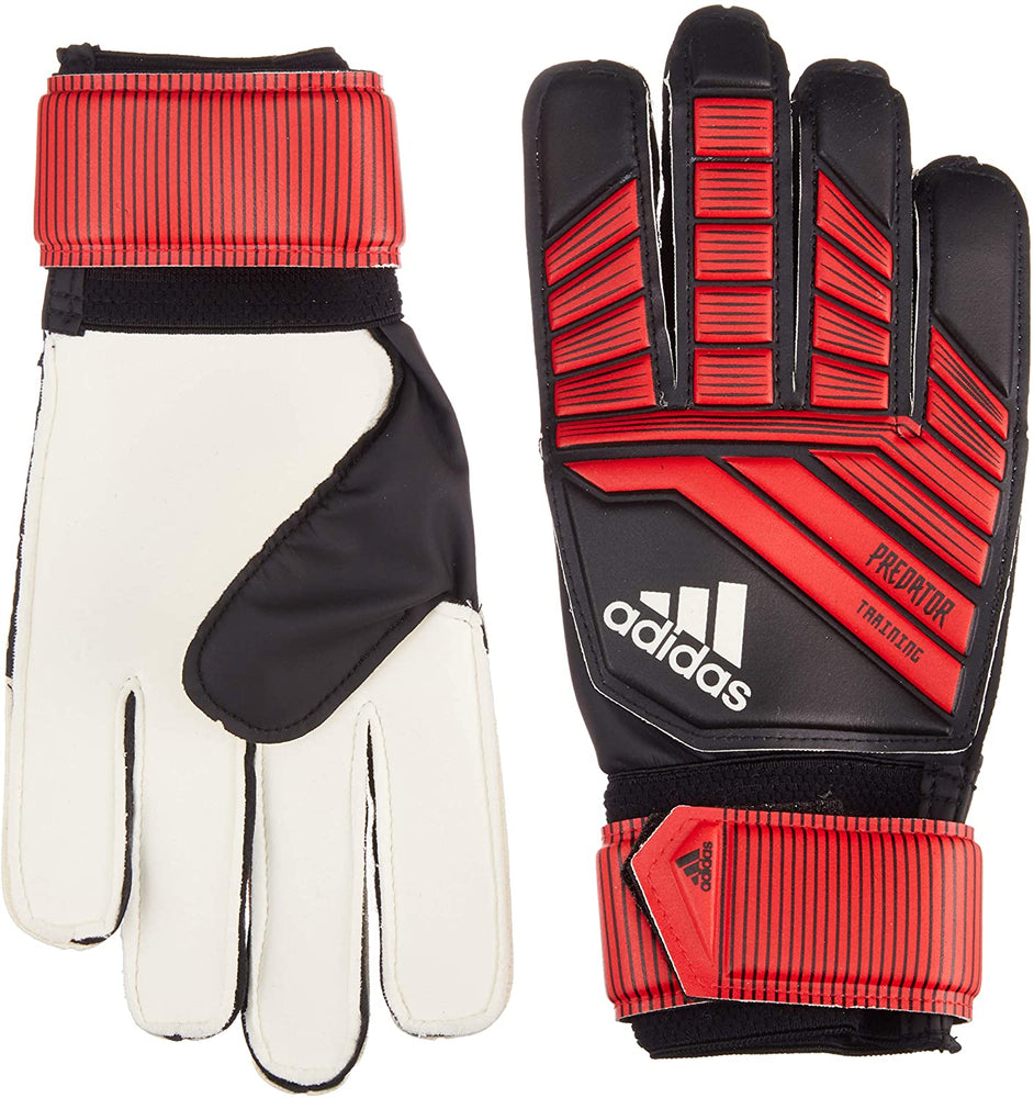 predator training gloves