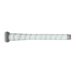 New Marucci CAT 9 BBCOR Baseball Bat Red/White/Blue