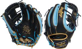 New Rawlings Heart of The Hide Baseball Glove R2G/Contour Fit Models RHT 11.5"