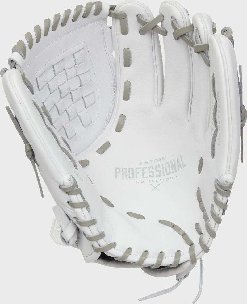 New Easton Pro Collection 12