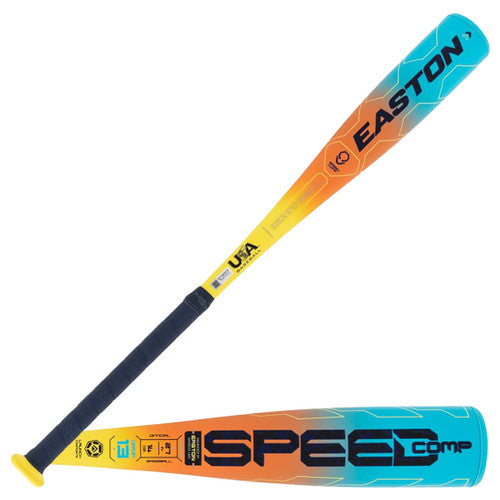 Easton Speed 2 2024 5/8