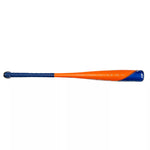 New Axe Bat Strato USA Baseball Bat -10 2 5/8" Youth 2023