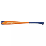 New Axe Bat Strato USA Baseball Bat -10 2 5/8" Youth 2023