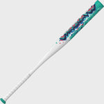 New EASTON 2023 GHOST UNLIMITED GRAFFITI -10