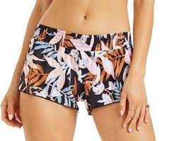 Billabong Tropic Moon Volley Short Billabong Tropic Moon Volley Short