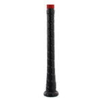 New Marucci MCBCC8CB Cat 8 BBCOR Baseball Bat 2 5/8" Black Connect