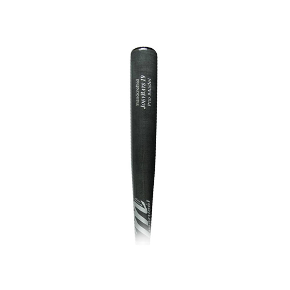 Batte de baseball Marucci JB19 Jose Bautista Pro en bois d'érable - 31 ~ neuve OBO | eBay