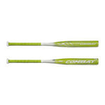 New Combat Portent PG3FP111 Portent G3 Fastpitch Softball bat