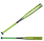 New Combat Portent PG3FP110 G3 Fastpitch Softball bat 2 1/4 " Barrel -10
