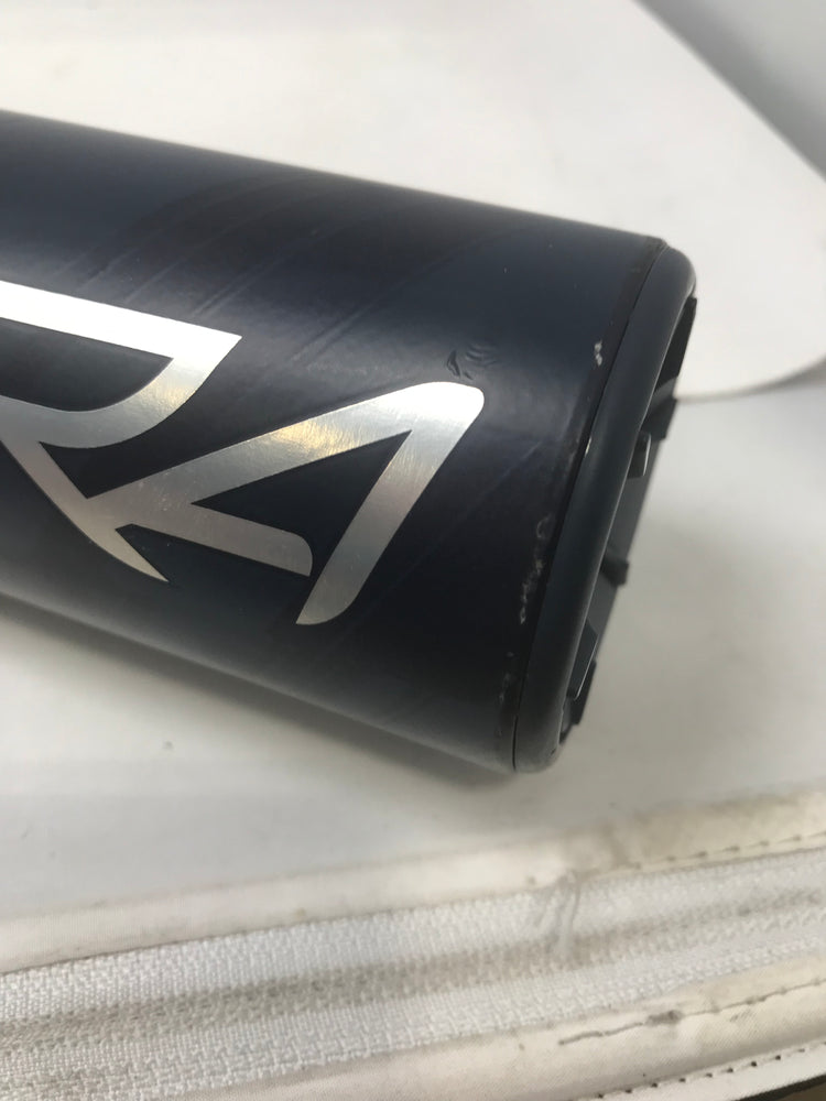New Other Rawlings Mantra 3.0 Fastpitch Softball Bat -10  2 1/4" 31/21 Balanced