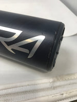 New Other Rawlings Mantra 3.0 Fastpitch Softball Bat -10  2 1/4" 31/21 Balanced
