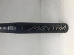 New Other Rawlings Mantra 3.0 Fastpitch Softball Bat -10  2 1/4" 31/21 Balanced