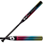 New DeMarini 2020 Prism Fastpitch Softball Bat -10