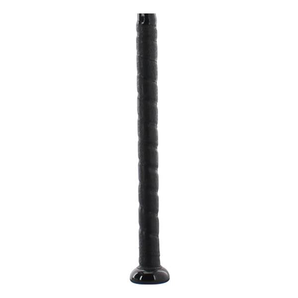 New DeMarini 2020 Prism Fastpitch Softball Bat -10
