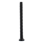 New DeMarini 2020 Prism Fastpitch Softball Bat -10