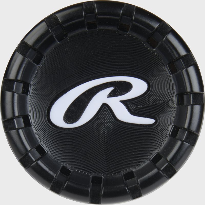New Other 2023 RAWLINGS 5150 BBCOR -3 31/28 Baseball Bat Alloy Rd/Blk End Loaded