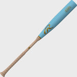 2025 Rawlings Icon Pro Preferred BBCOR -3 Baseball Bat LIMITED EDITION