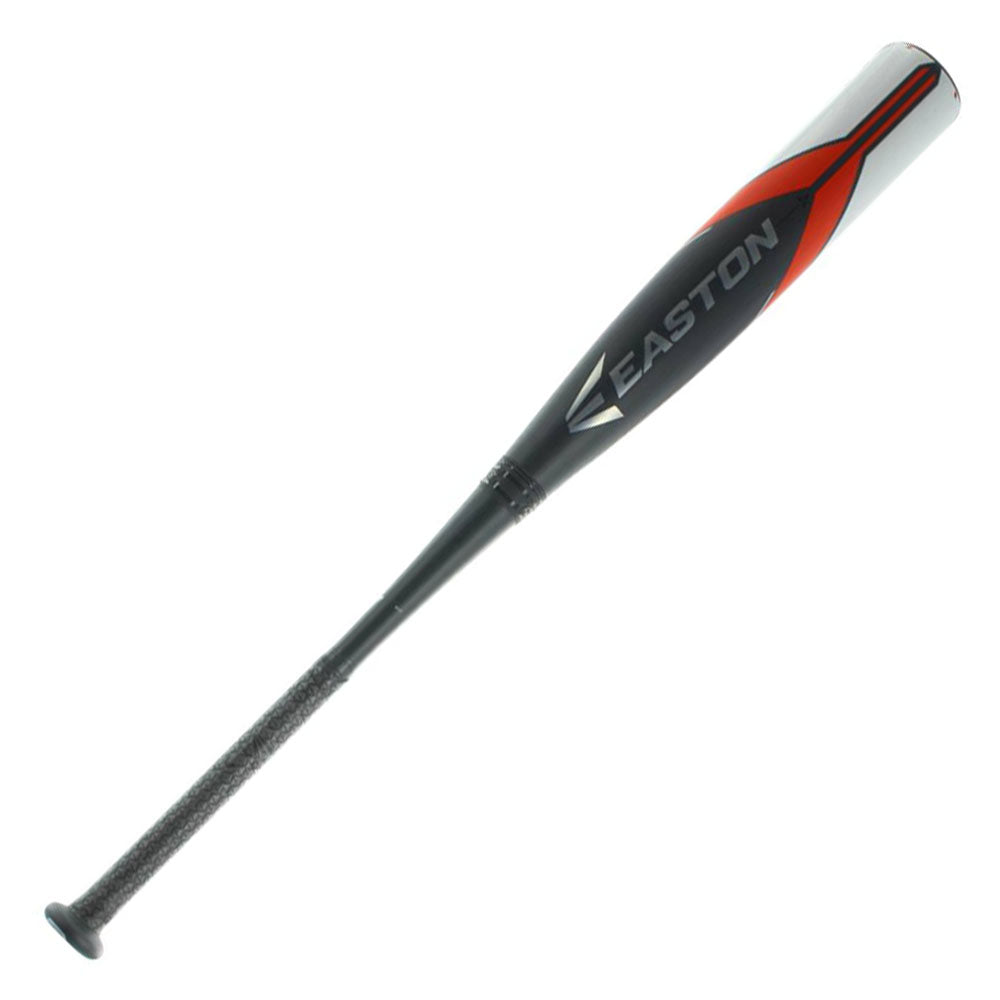 New Easton SL18GX8 Ghost X Senior League Baseball Bat 2 3/4" 2018