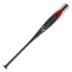 New Easton SL18GX8 Ghost X Senior League Baseball Bat 2 3/4" 2018