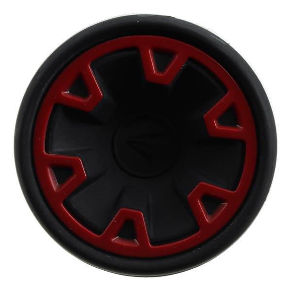 New Easton 2020 SL20ADV10 360 ADV Senior League Baseball Bat -10 2 3/4"