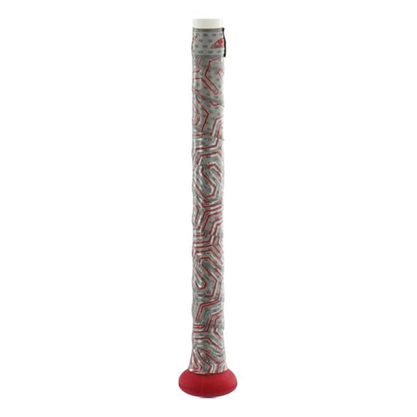 New Easton 2020 SL20ADV8 360 Advance Senior League Baseball Bat