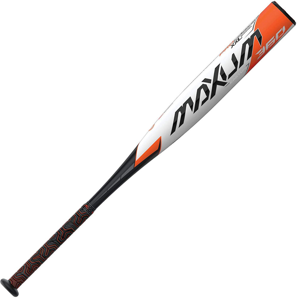 New Easton 2020 Maxum Senior League Baseball Bat 2 5/8" -5