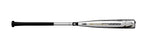 New DeMarini Voodoo Balanced 2019 BBCOR Baseball Bat 2 5/8