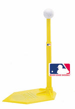 New Atec WTAT7375 Tuffy Single Position Batting Tee