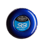 New Louisville Slugger Prime 919 Blue/White Senior League Baseball Bat 2 3/4"