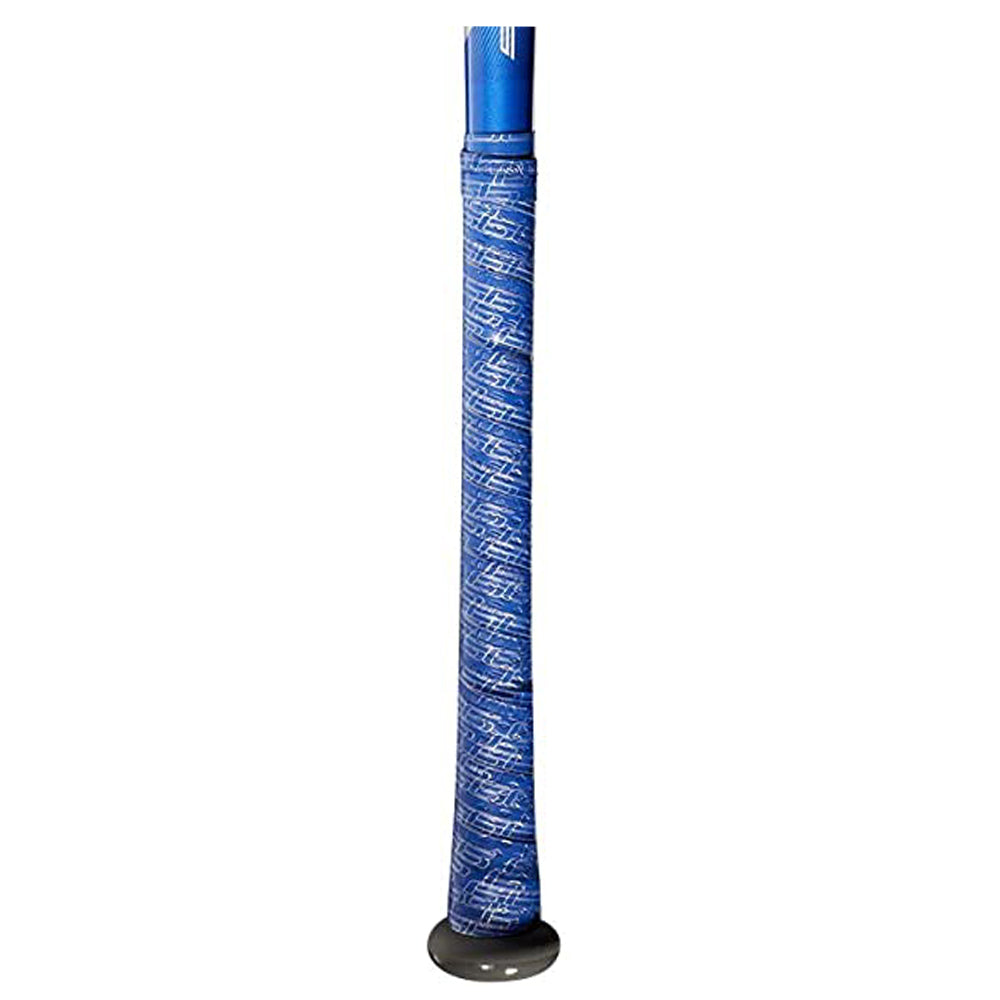 New Louisville Slugger 2020 Solo 6 (-3) 2 5/8" BBCOR Baseball Bat