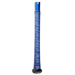 New Louisville Slugger 2020 Solo 6 (-3) 2 5/8" BBCOR Baseball Bat