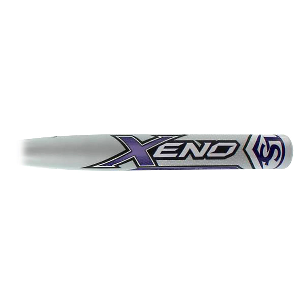 New Louisville Slugger 2018 Xeno WTLFPXN18A9 Fastpitch Softball Bat -9