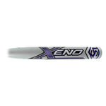 New Louisville Slugger 2018 Xeno WTLFPXN18A9 Fastpitch Softball Bat -9
