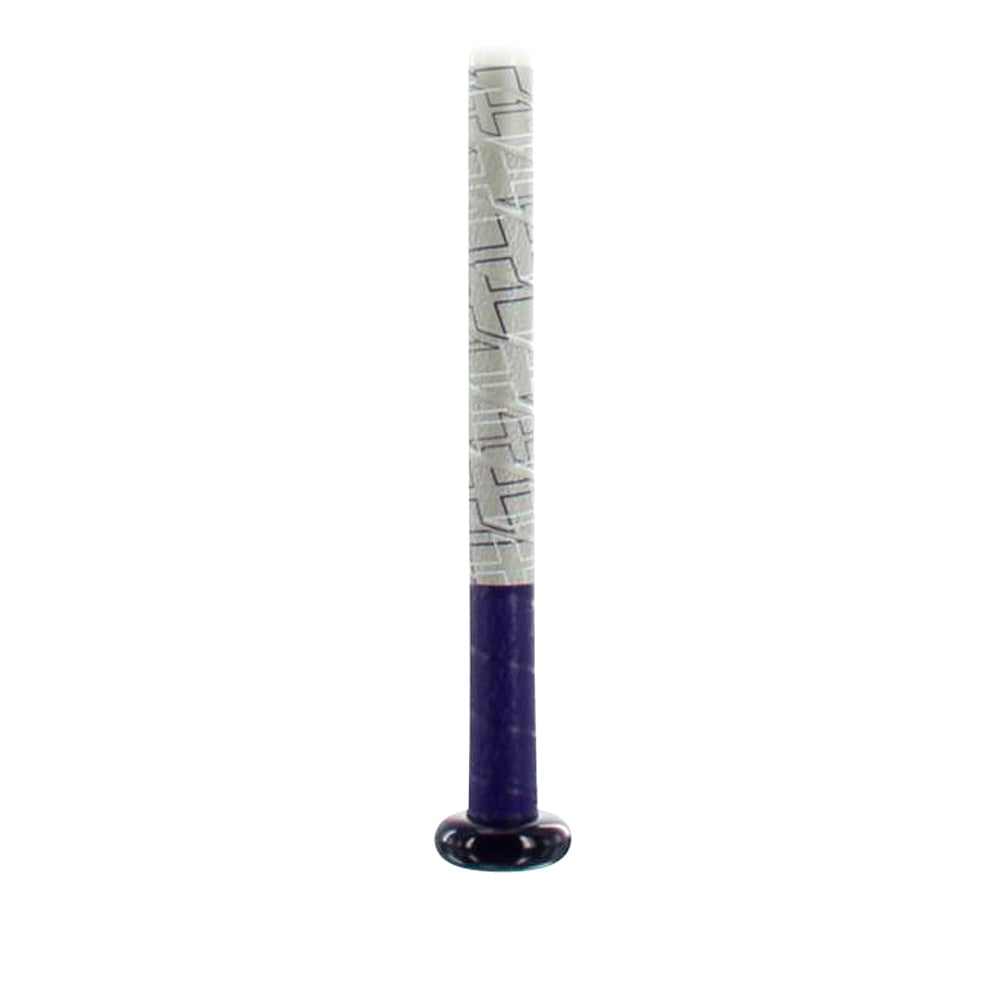 New Louisville Slugger 2018 Xeno WTLFPXN18A9 Fastpitch Softball Bat -9
