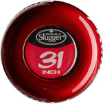 New Louisville Slugger Prime One Gray -12 Senior League Baseball Bat 2 3/4