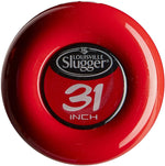 New Louisville Senior League 619 Solo SLS619X Baseball Bat