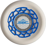 New Louisville Senior League 619 Solo SLS619X Baseball Bat