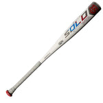 New Louisville Senior League 619 Solo SLS619X Baseball Bat
